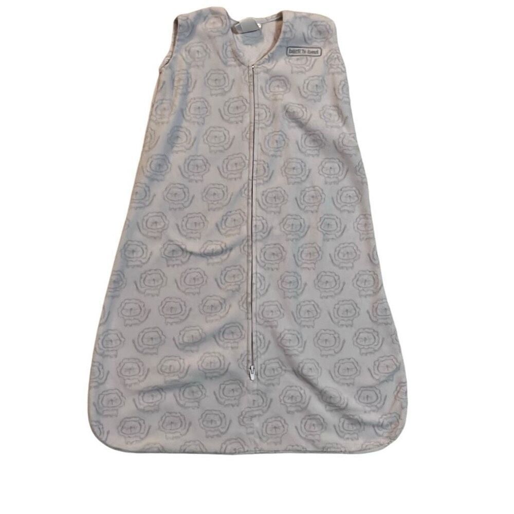 Halo Transitional Sleepsack